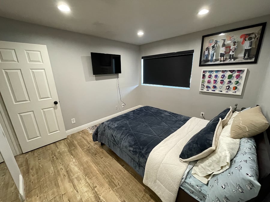 Furnished Finder property 790821_1 photo 13