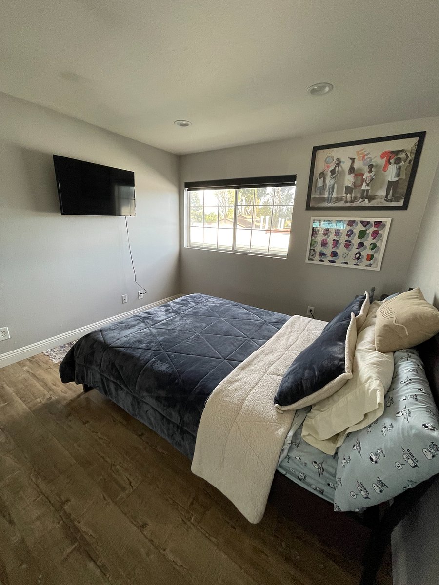 Furnished Finder property 790821_1 photo 11