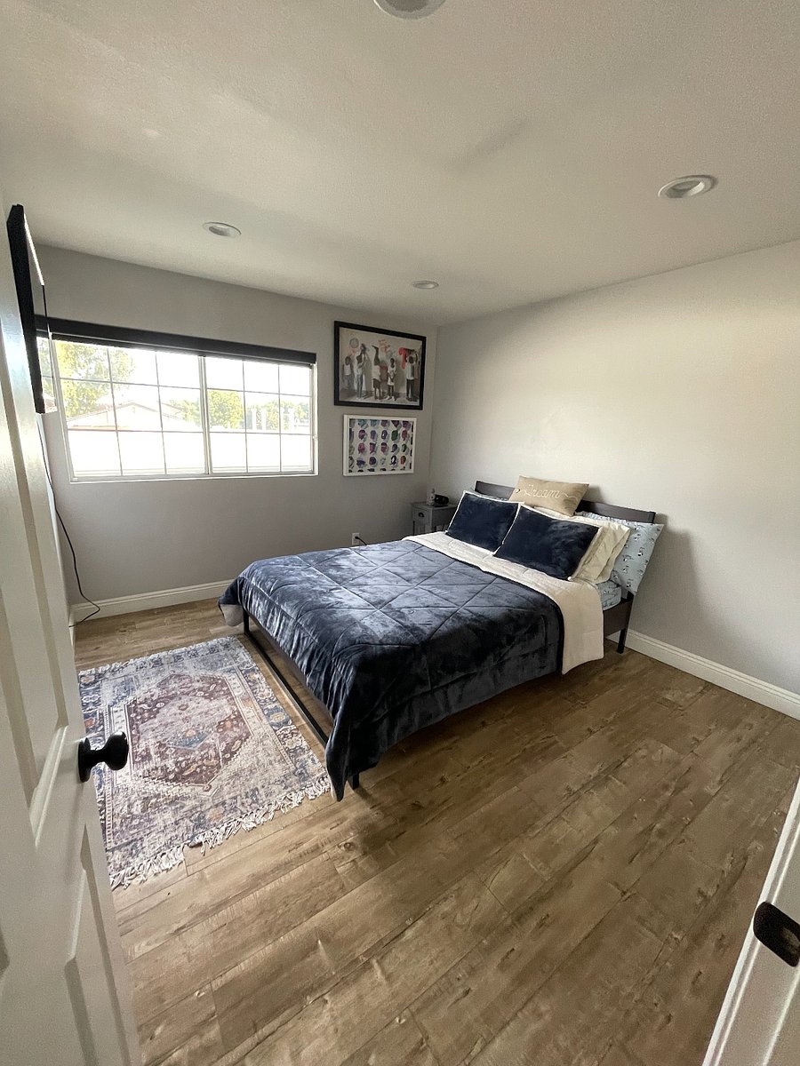 Furnished Finder property 790821_1 photo 12