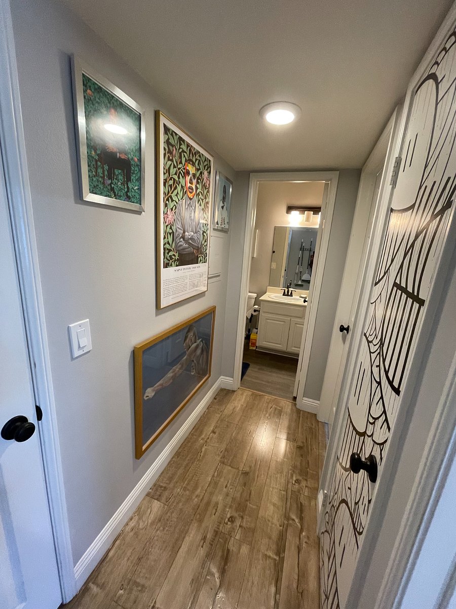 Furnished Finder property 790821_1 photo 23