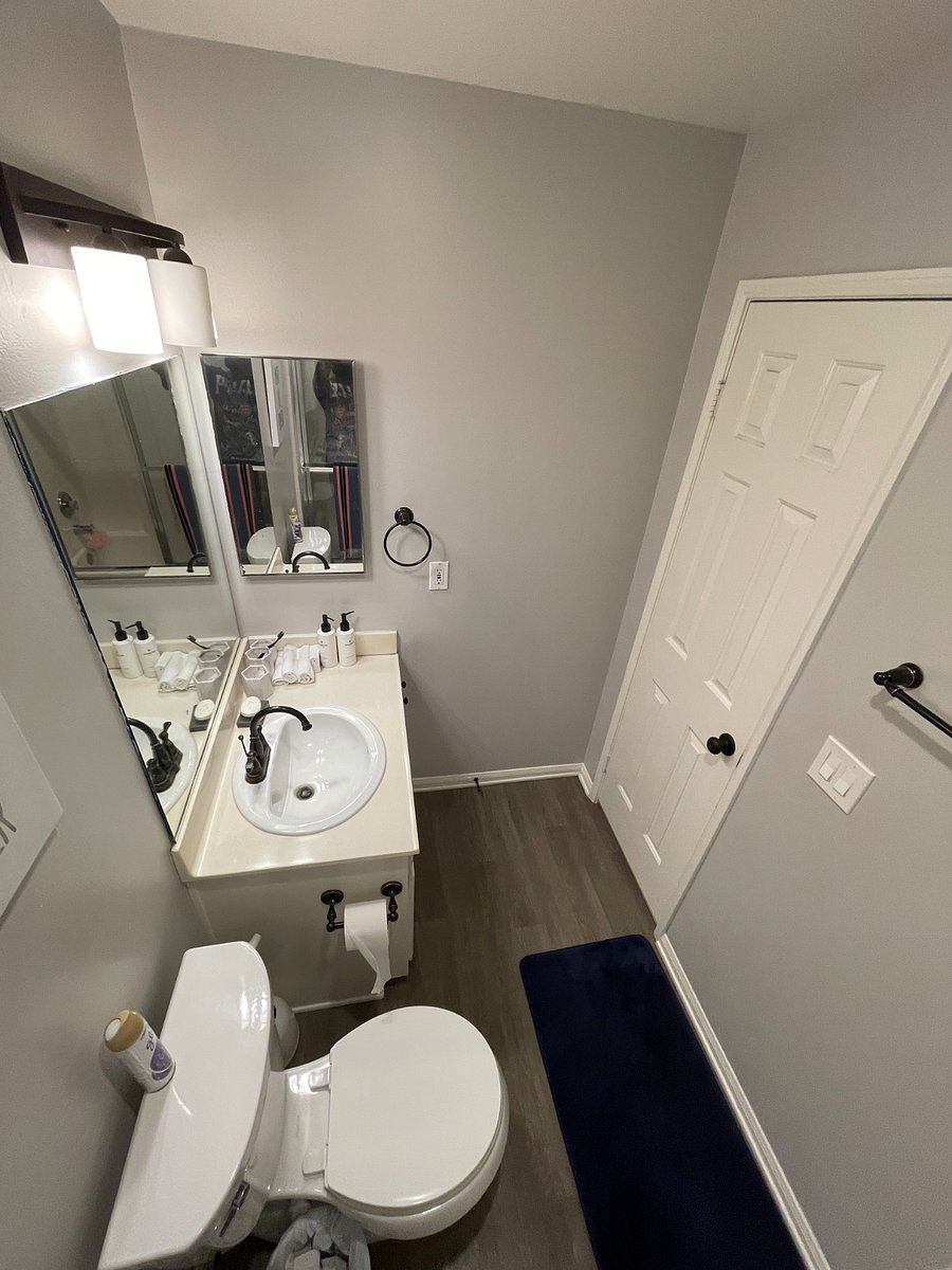 Furnished Finder property 790821_1 photo 25
