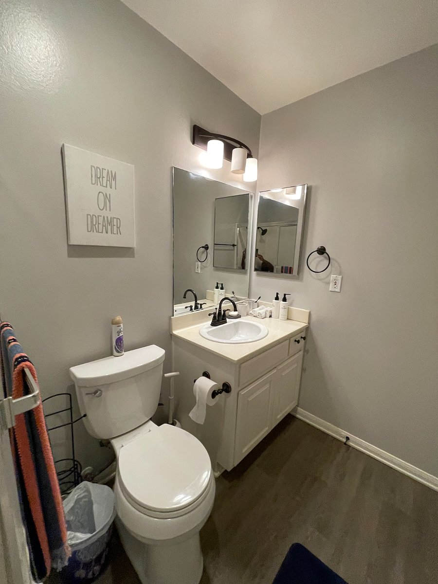 Furnished Finder property 790821_1 photo 27