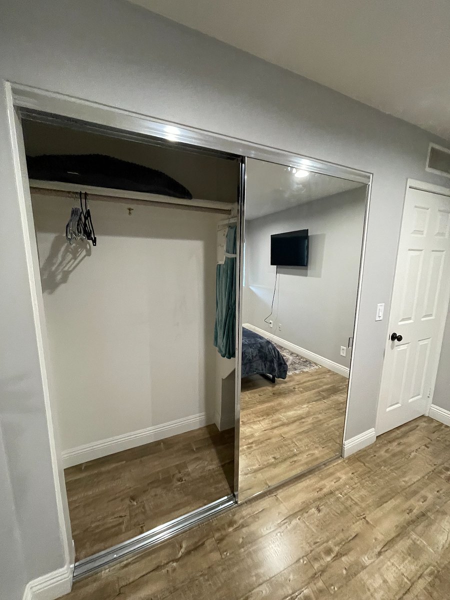 Furnished Finder property 790821_1 photo 20