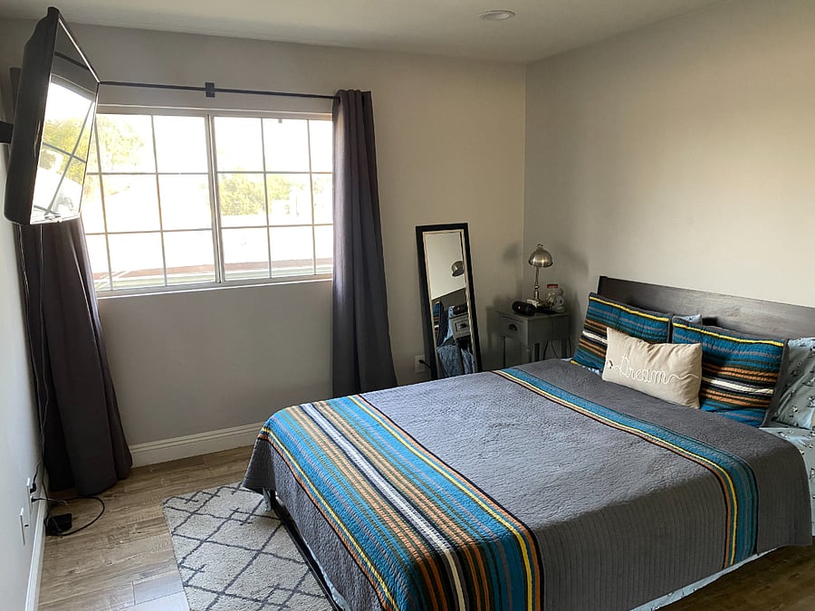 Furnished Finder property 790821_1 photo 16