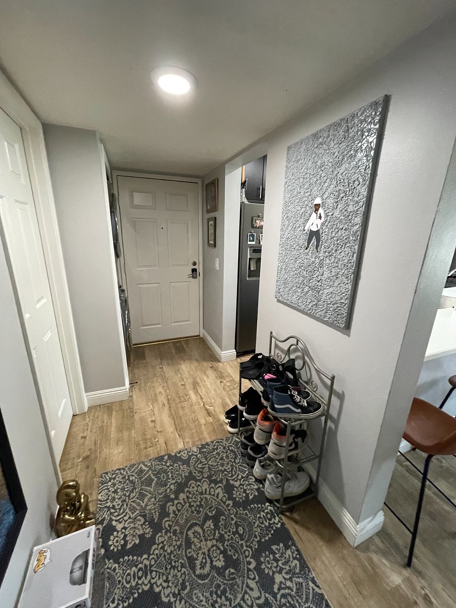 Furnished Finder property 790821_1 photo 24