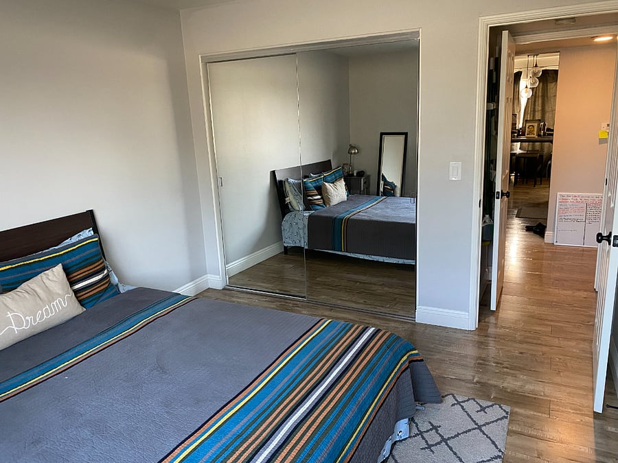 Furnished Finder property 790821_1 photo 17
