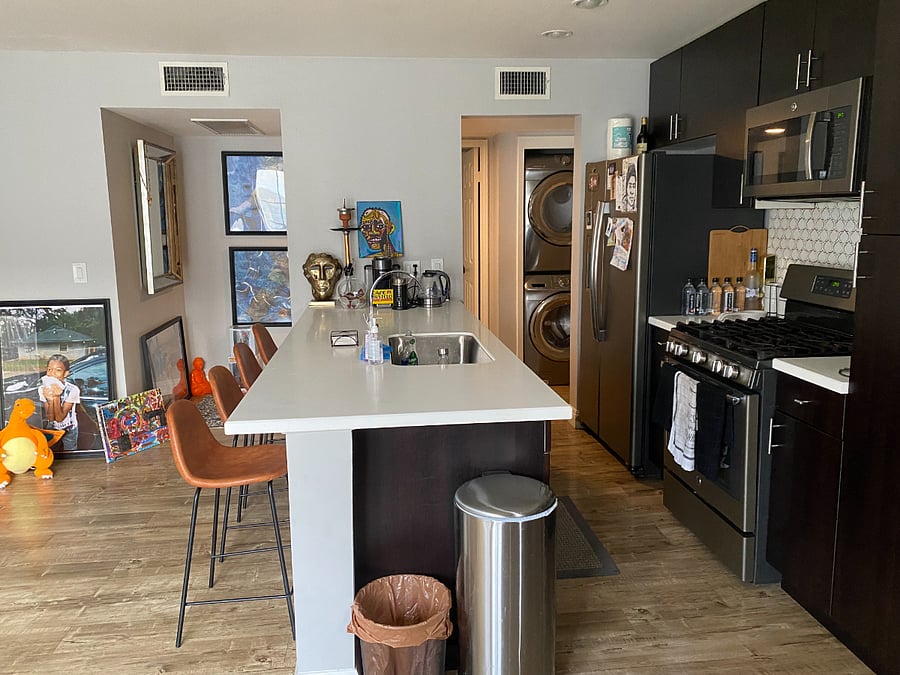Furnished Finder property 790821_1 photo 7