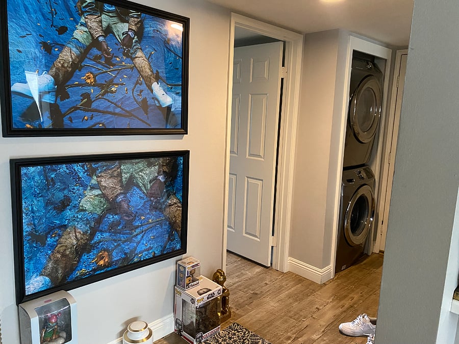 Furnished Finder property 790821_1 photo 31