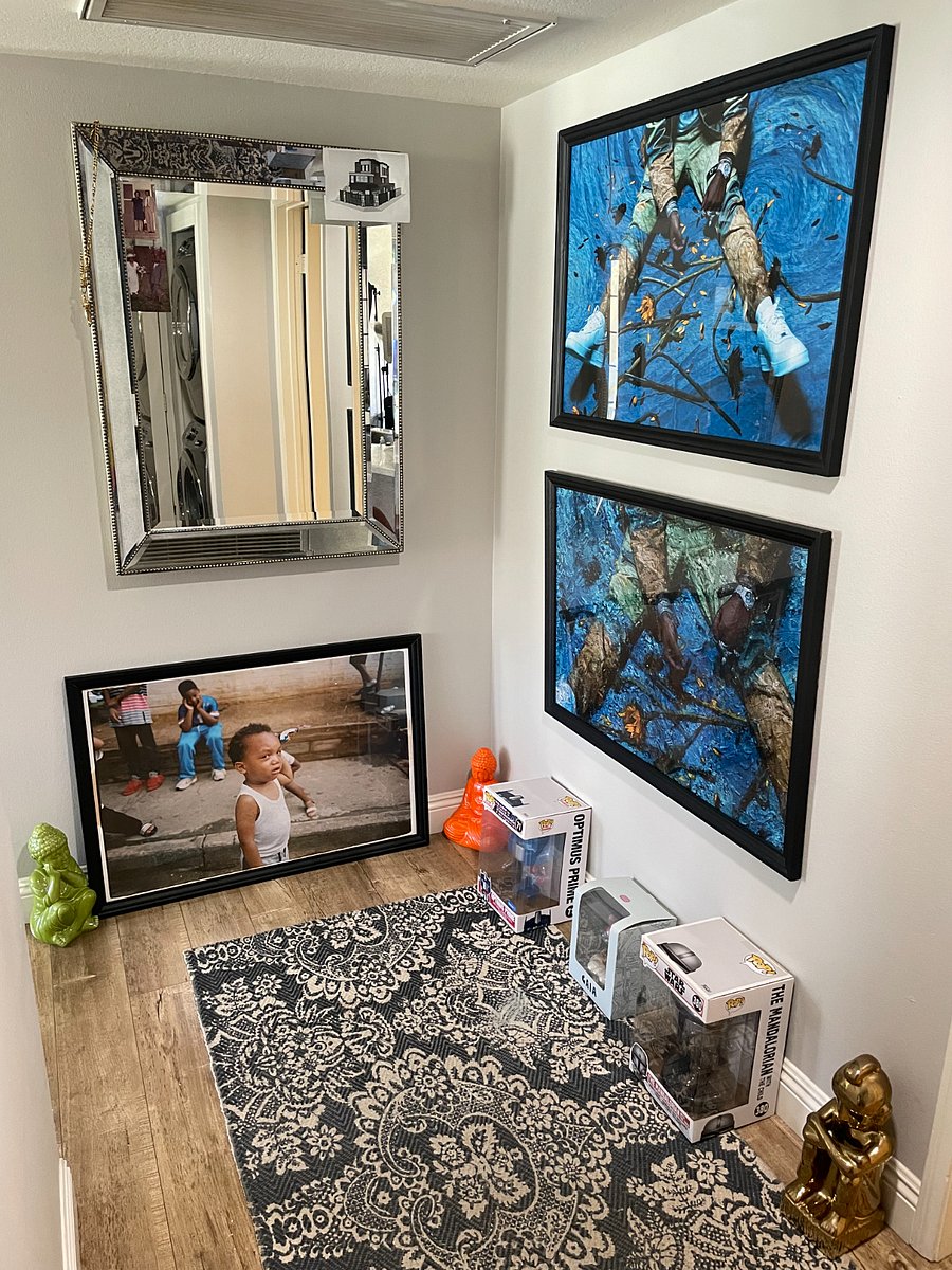 Furnished Finder property 790821_1 photo 30