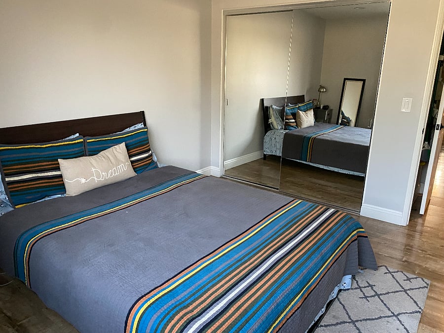 Furnished Finder property 790821_1 photo 18