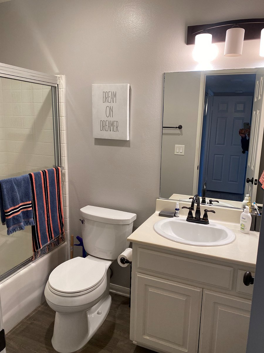 Furnished Finder property 790821_1 photo 26