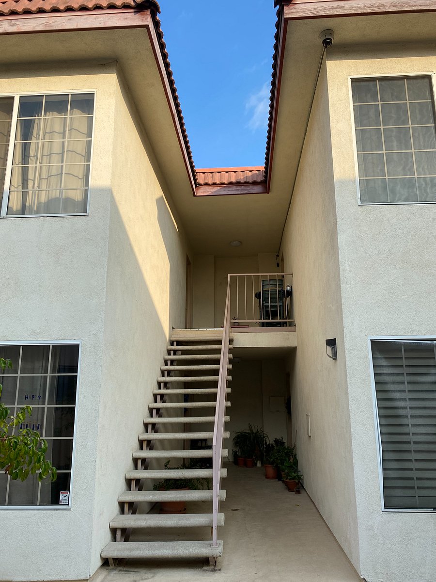 Furnished Finder property 790821_1 photo 33