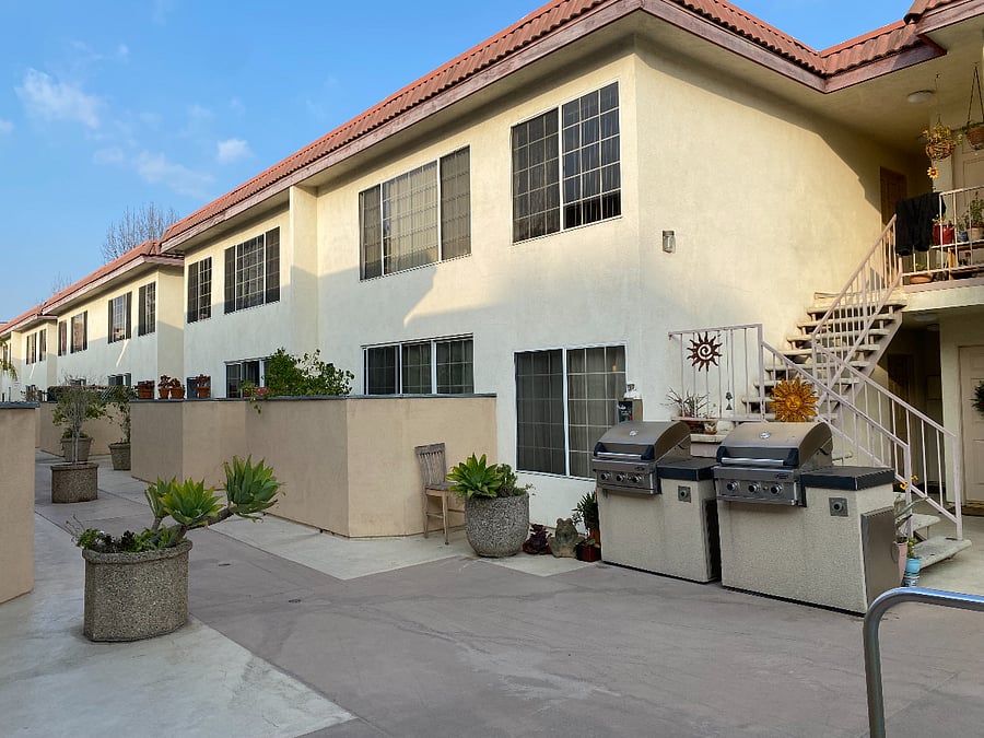 Furnished Finder property 790821_1 photo 37