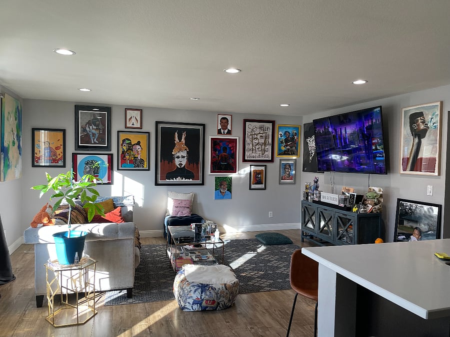 Furnished Finder property 790821_1 photo 4