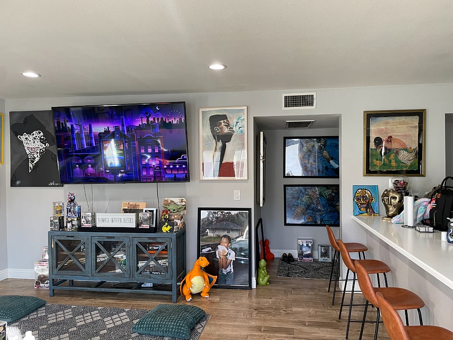 Furnished Finder property 790821_1 photo 5