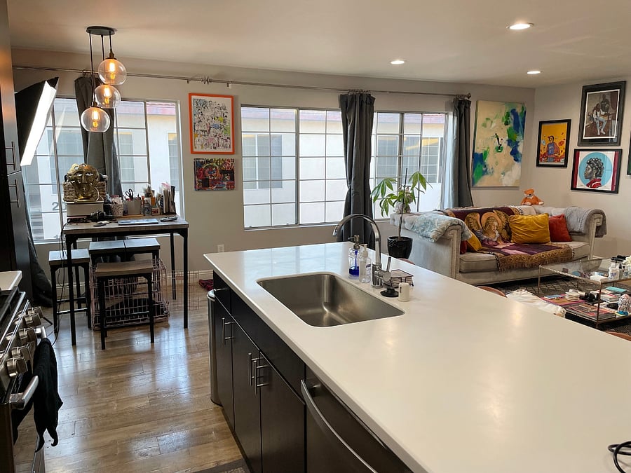 Furnished Finder property 790821_1 photo 9
