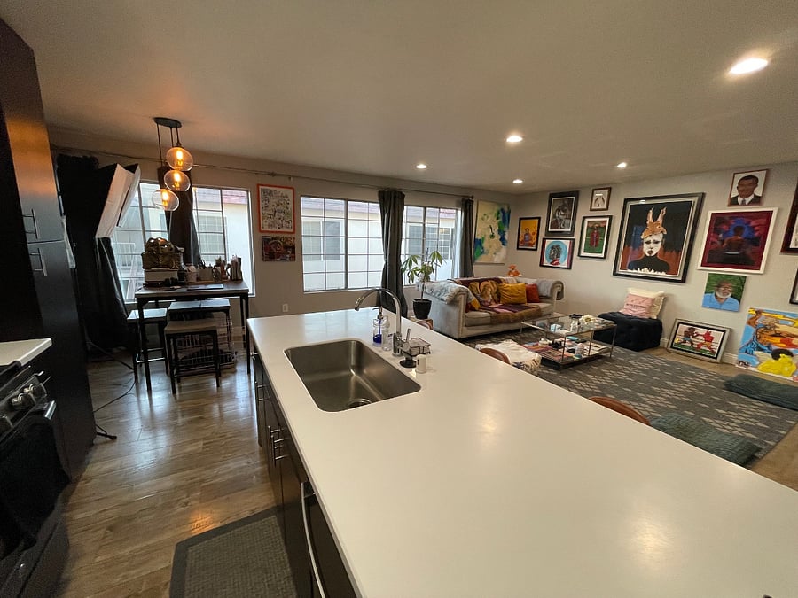 Furnished Finder property 790821_1 photo 8