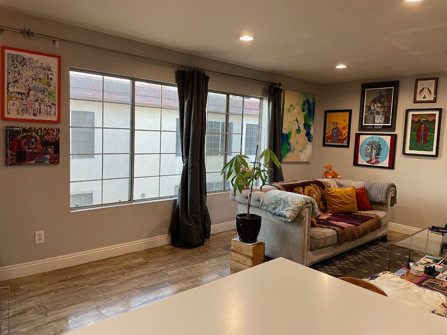 Furnished Finder property 790821_1 photo 3