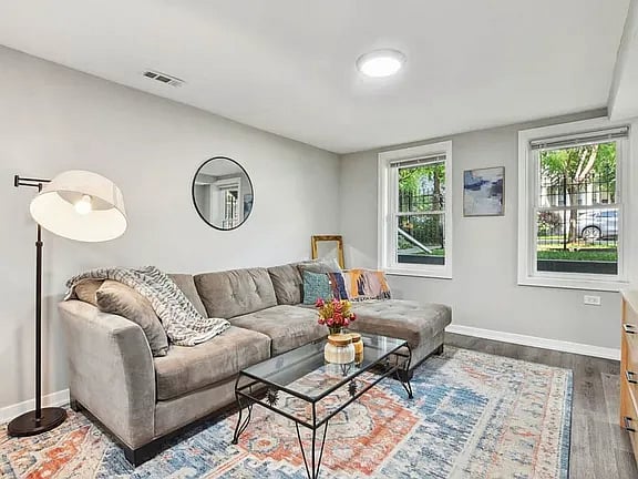 Furnished Finder property 790826_1 photo 3