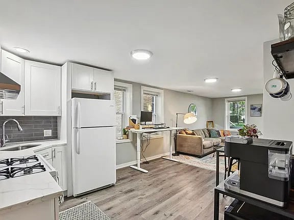 Furnished Finder property 790826_1 photo 5