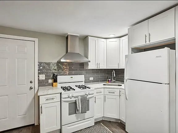 Furnished Finder property 790826_1 photo 6