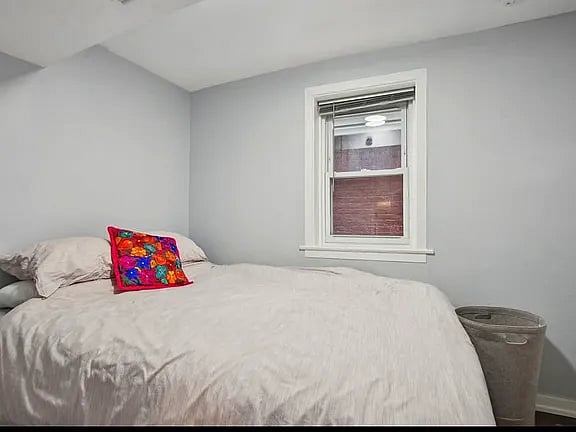Furnished Finder property 790826_1 photo 7