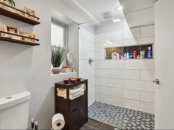 Furnished Finder property 790826_1 photo 8