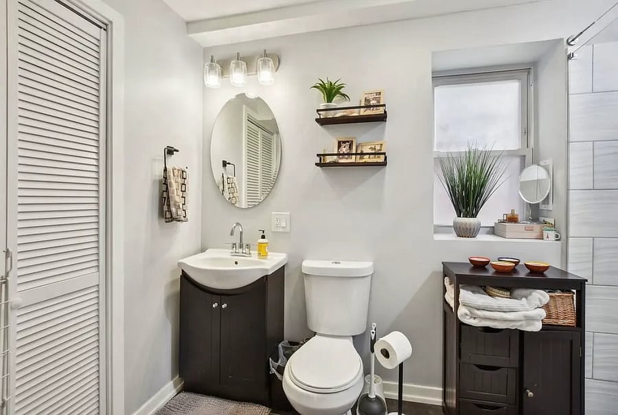 Furnished Finder property 790826_1 photo 9