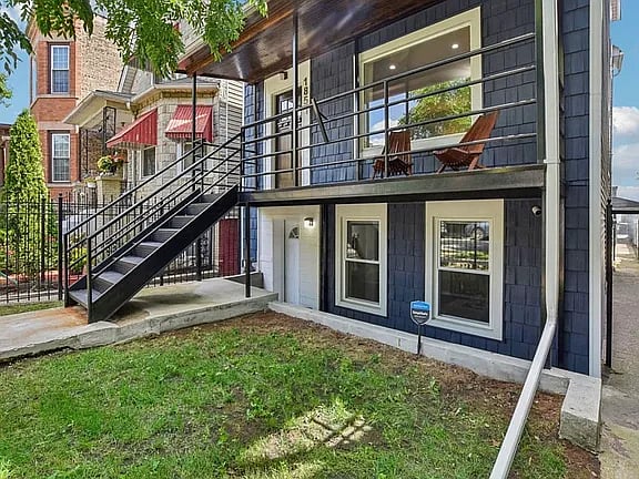 Furnished Finder property 790826_1 photo 11