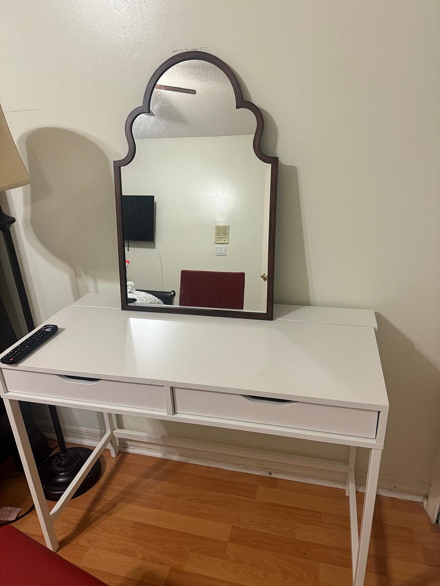 Furnished Finder property 790833_1 photo 8