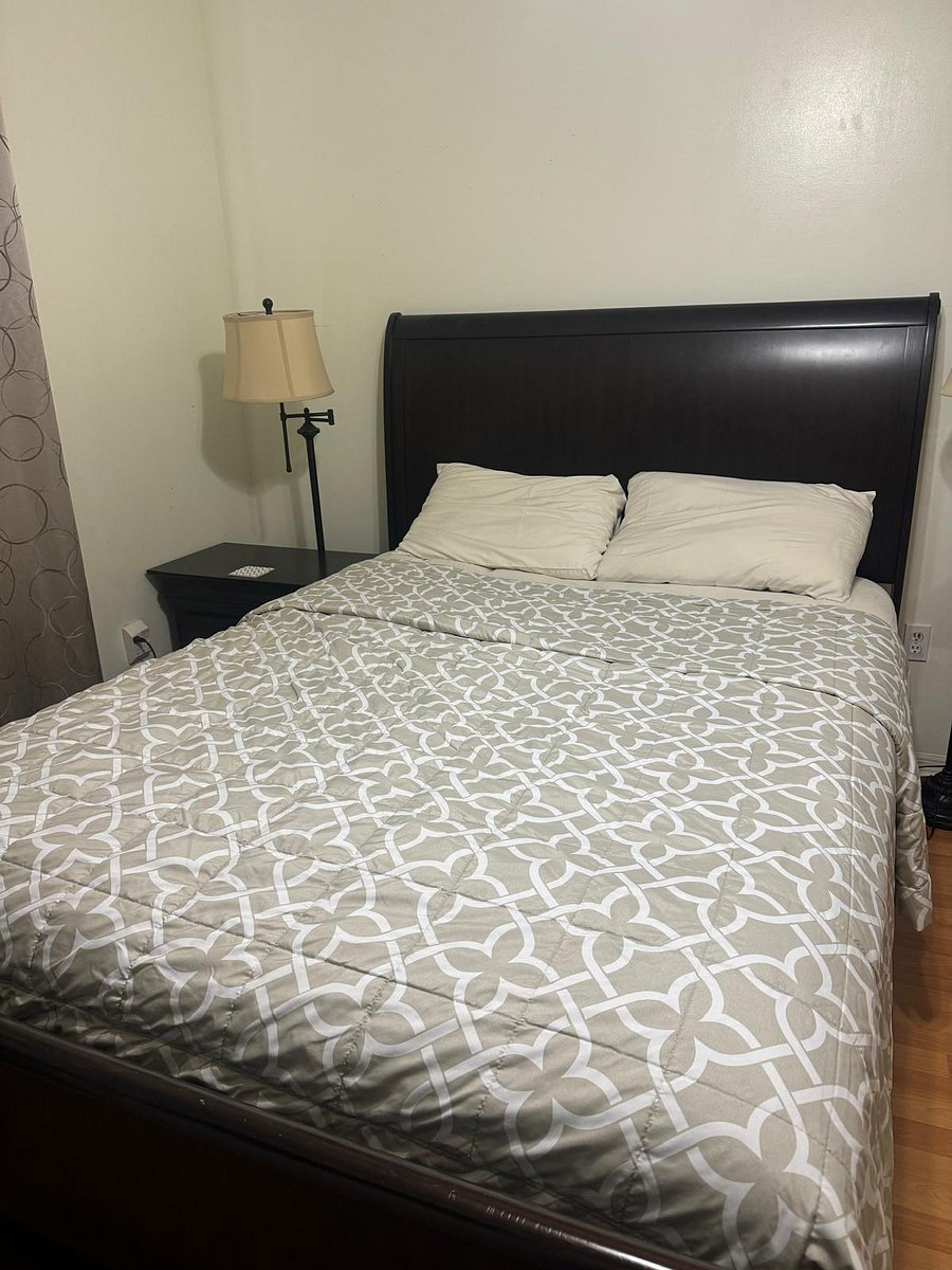 Furnished Finder property 790833_1 photo 3
