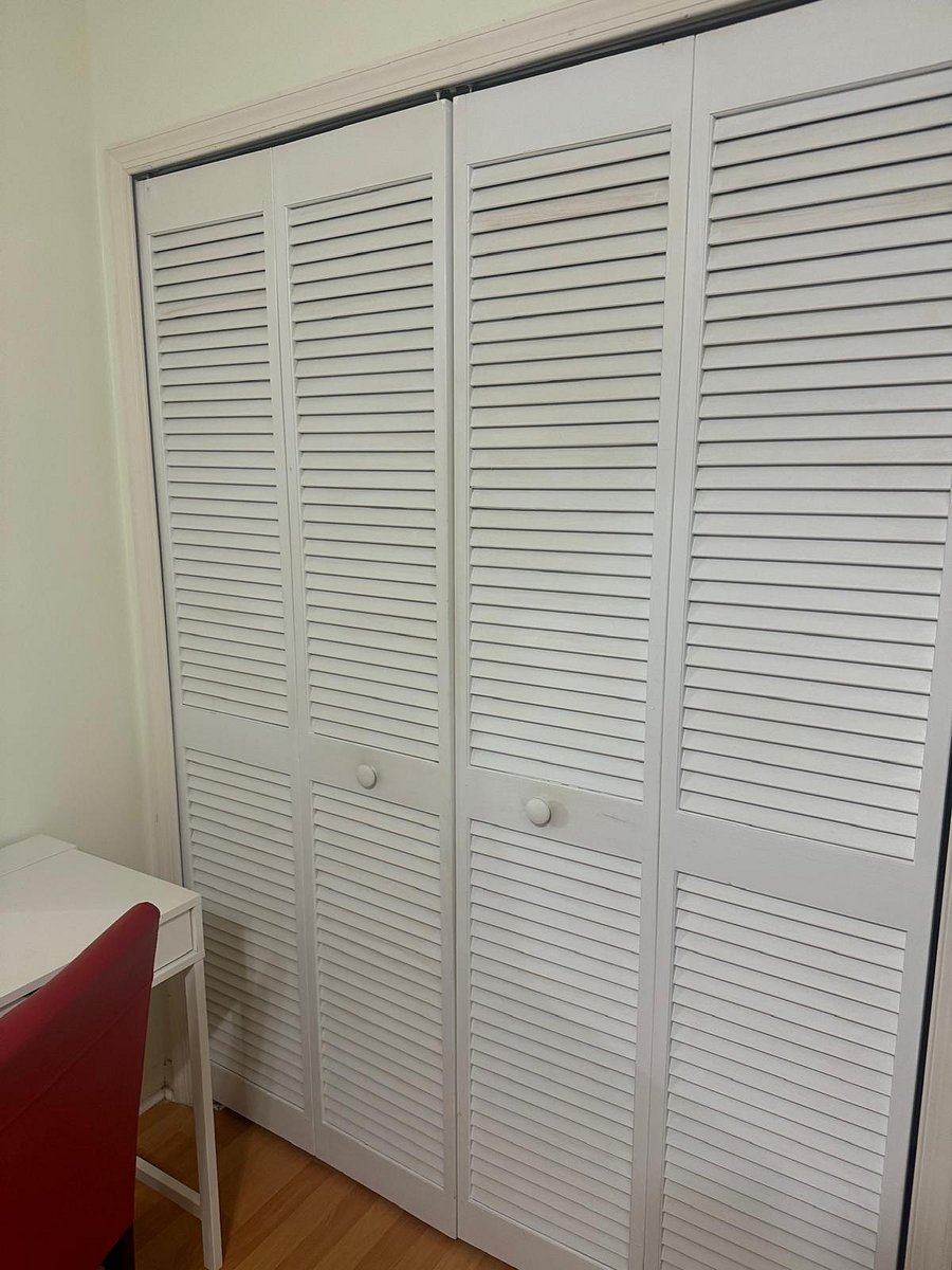 Furnished Finder property 790833_1 photo 10