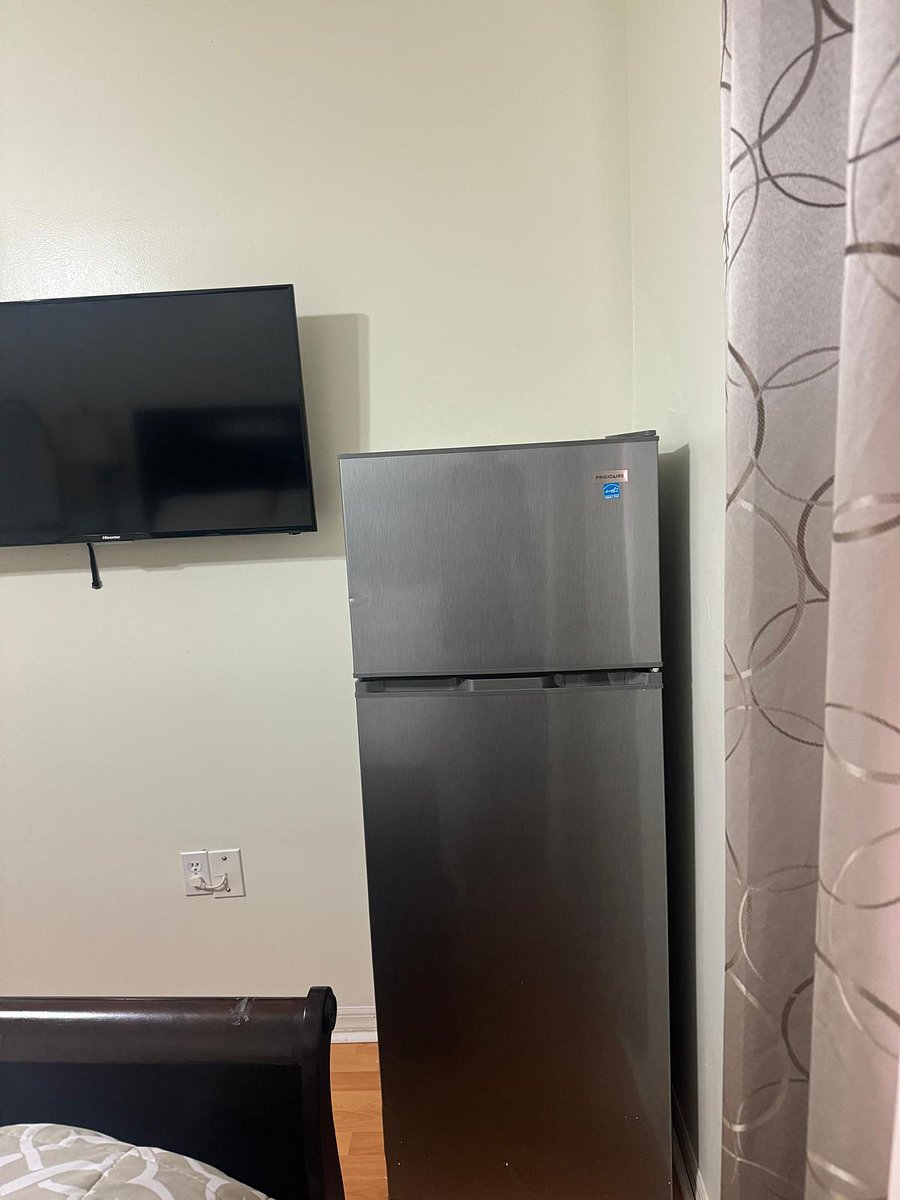 Furnished Finder property 790833_1 photo 4
