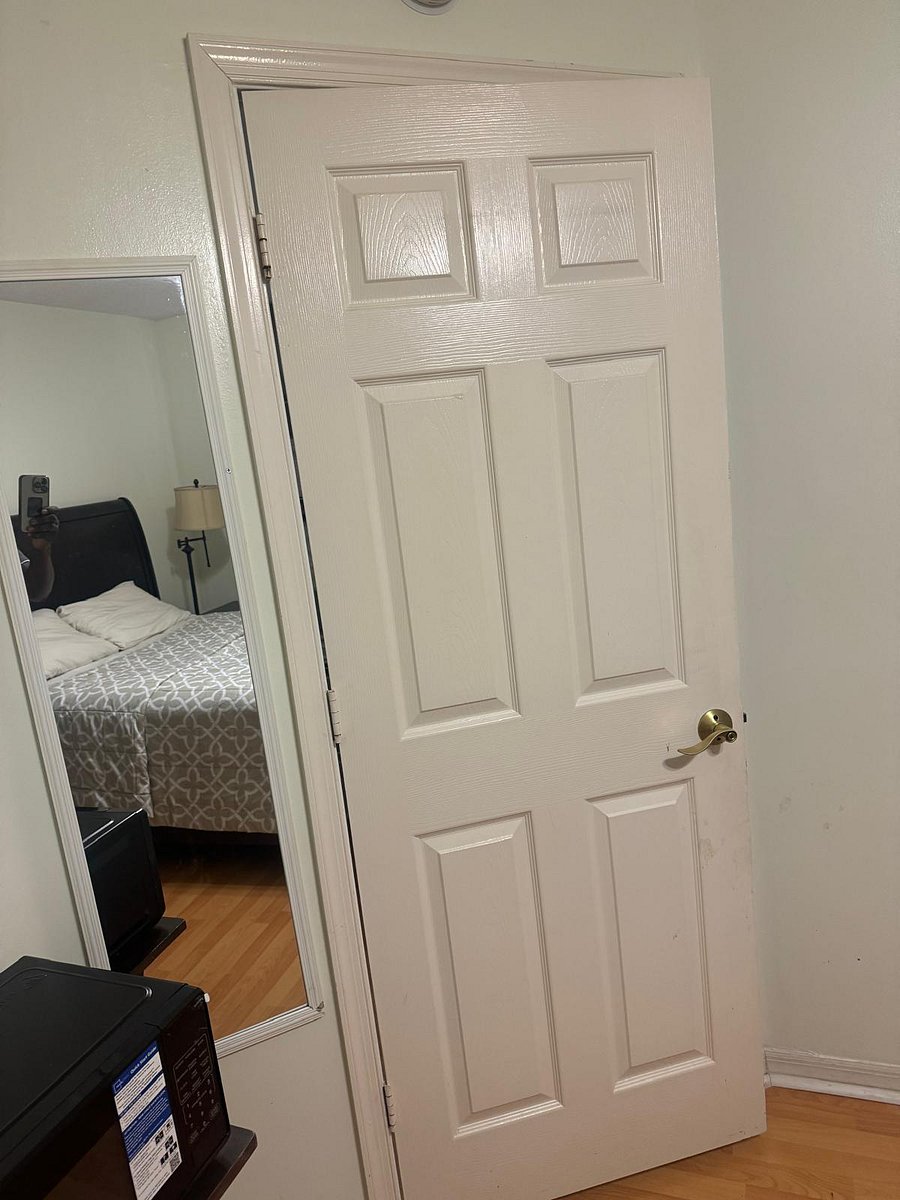Furnished Finder property 790833_1 photo 7