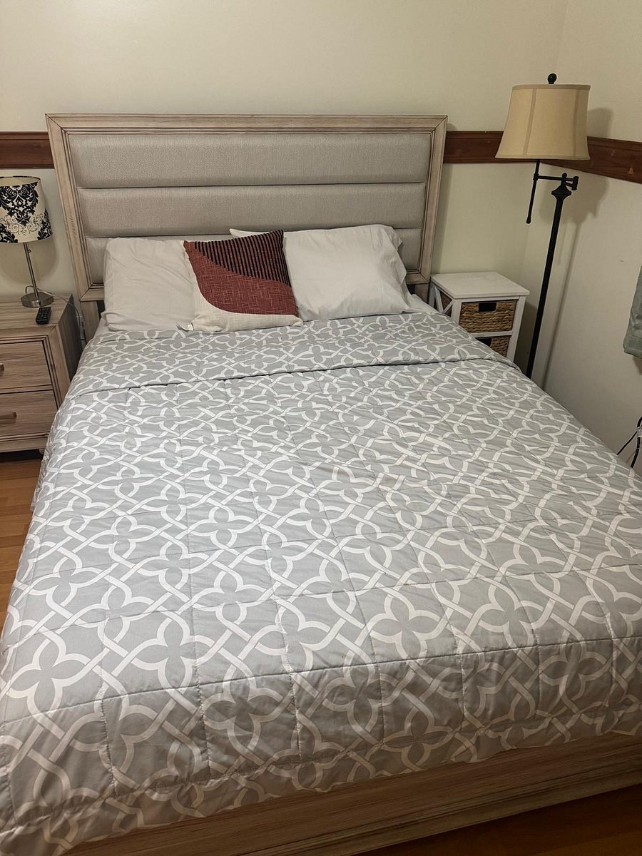 Furnished Finder property 790833_2 photo 1
