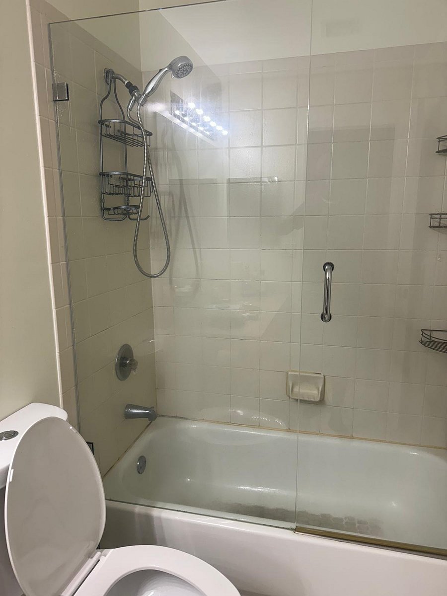 Furnished Finder property 790833_2 photo 4