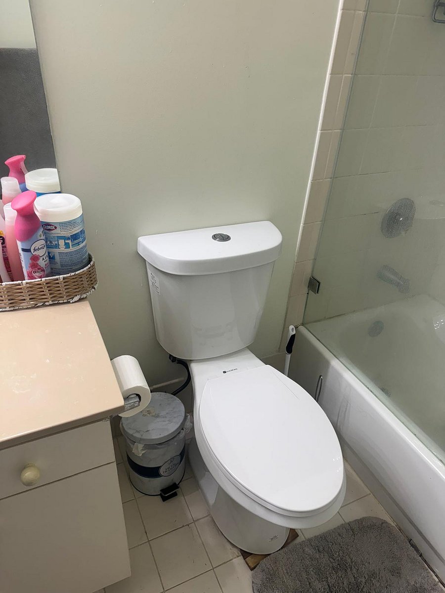 Furnished Finder property 790833_2 photo 3