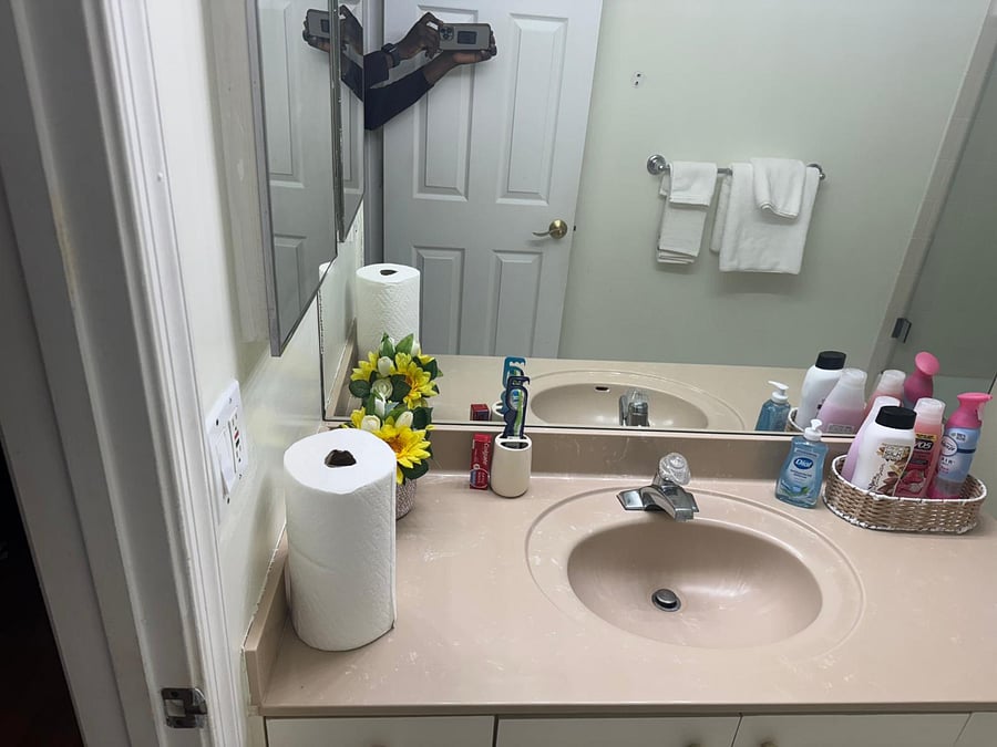 Furnished Finder property 790833_2 photo 2