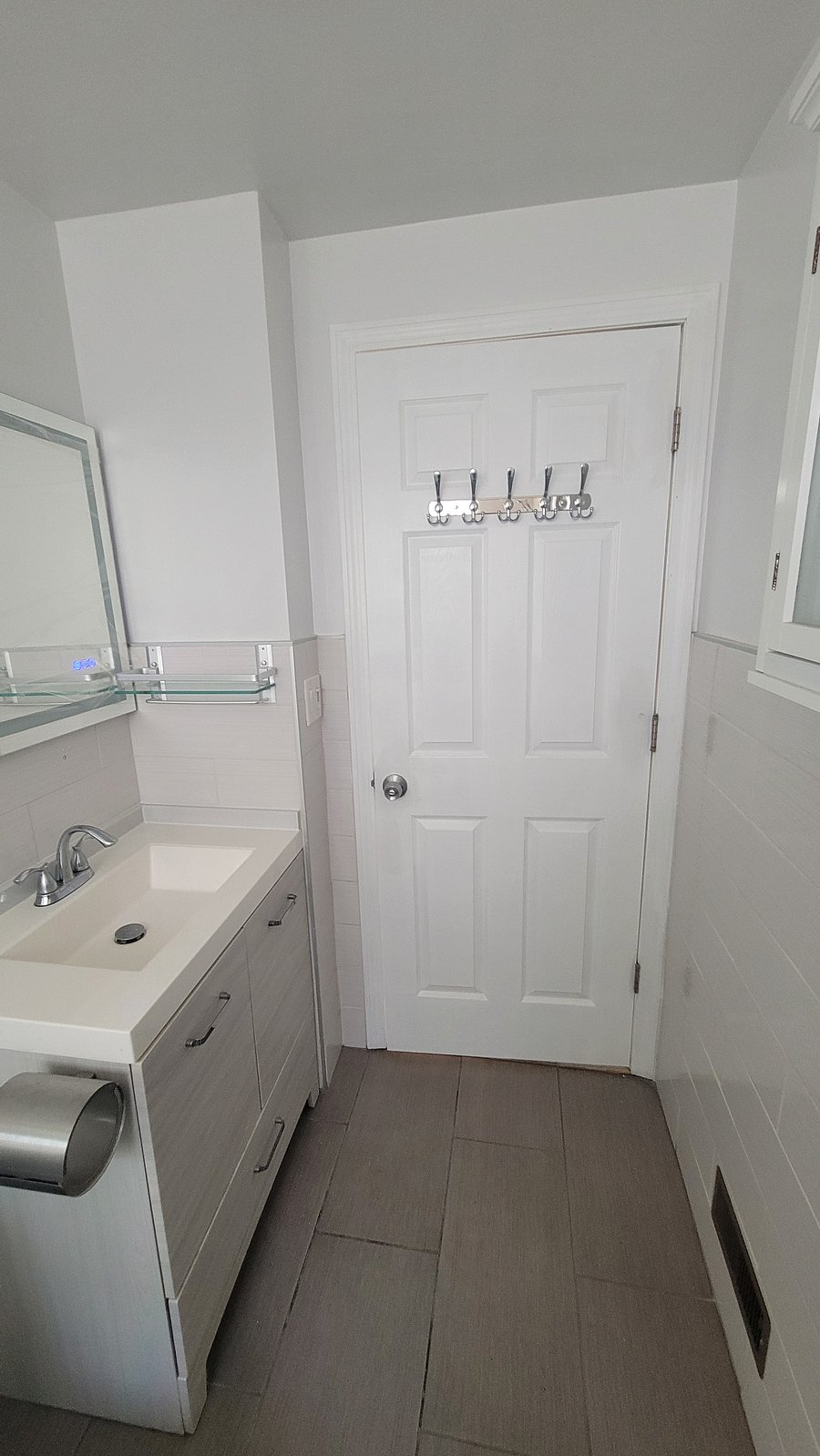 Furnished Finder property 790842_1 photo 5