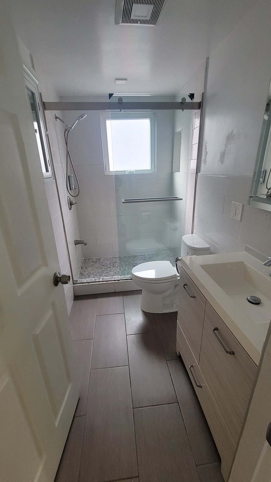 Furnished Finder property 790842_1 photo 6
