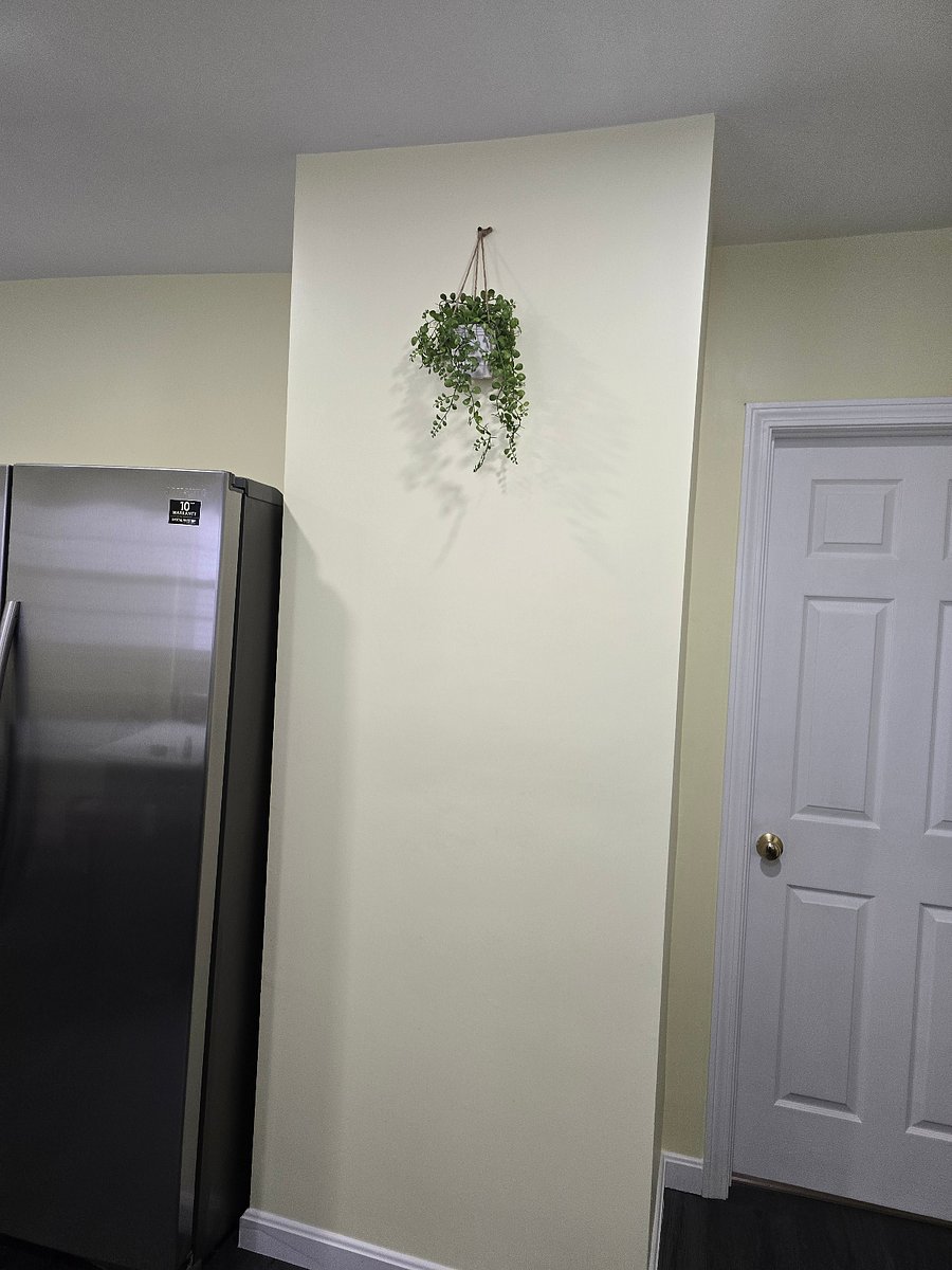Furnished Finder property 790842_1 photo 3