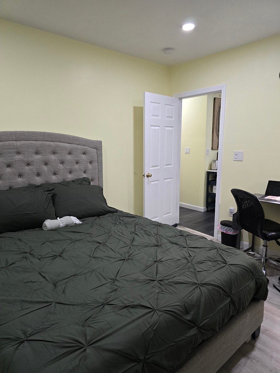 Furnished Finder property 790842_1 photo 11