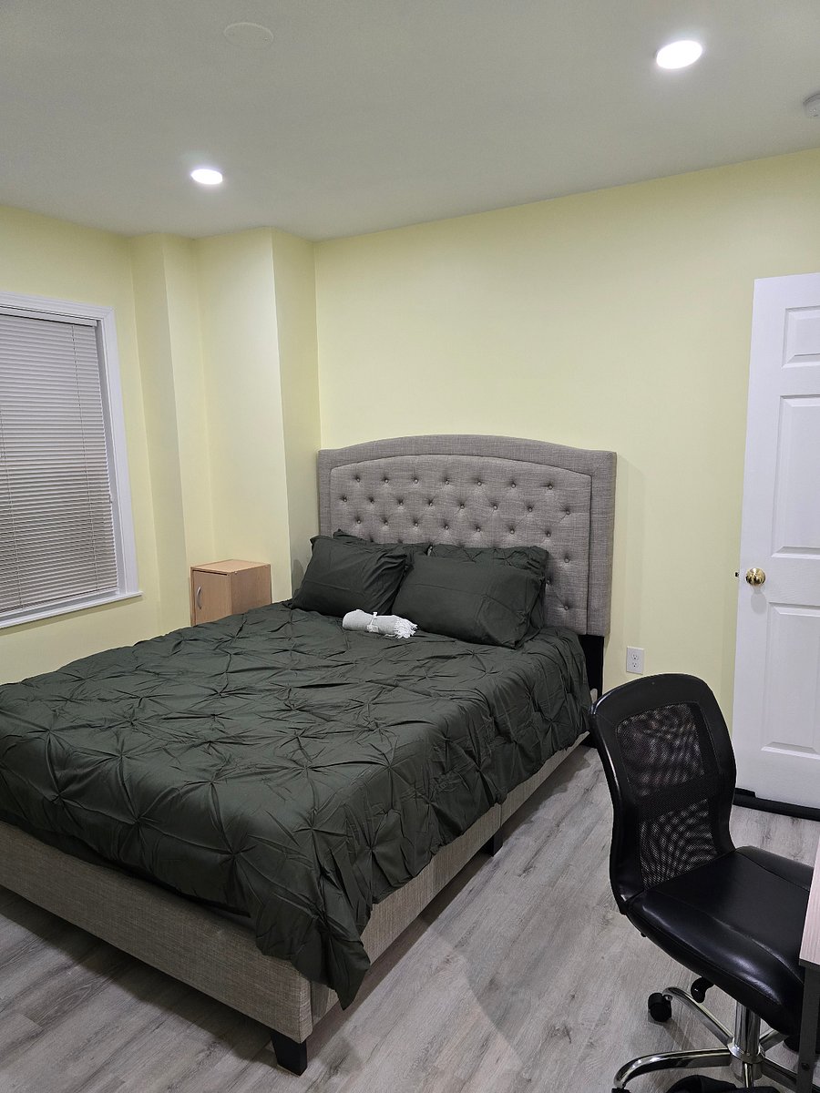 Furnished Finder property 790842_1 photo 12