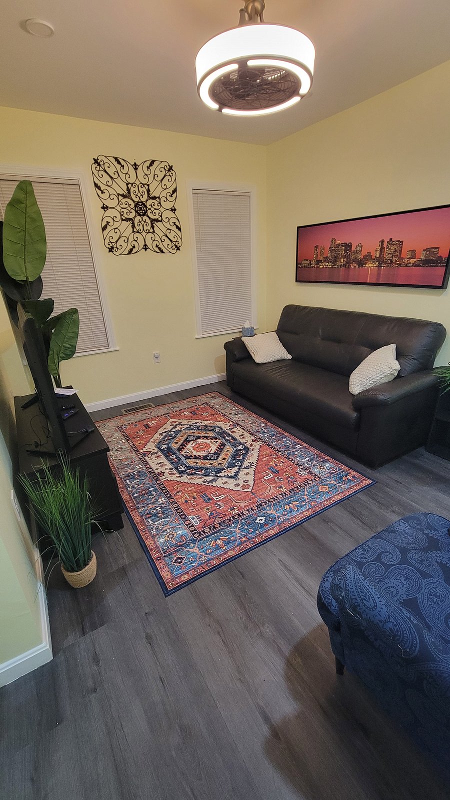 Furnished Finder property 790842_1 photo 8