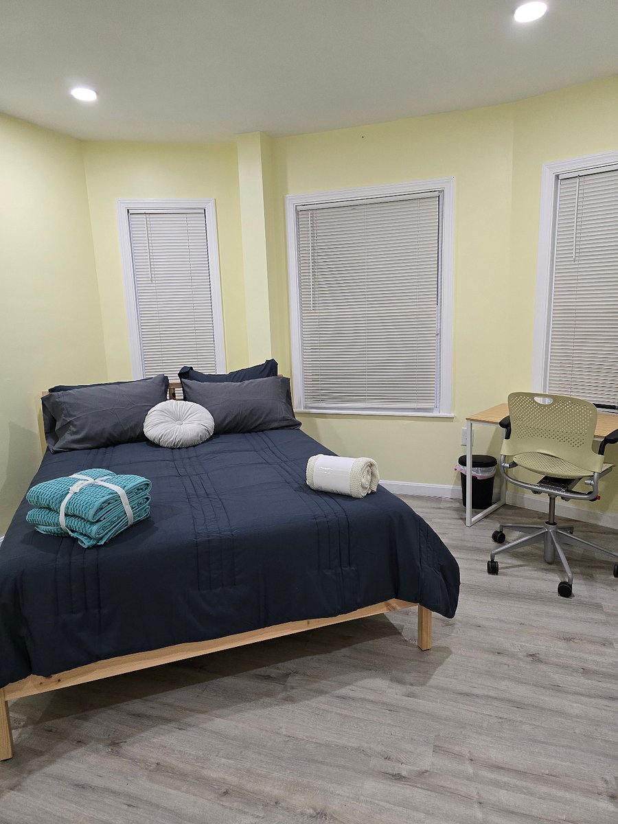 Furnished Finder property 790842_1 photo 13