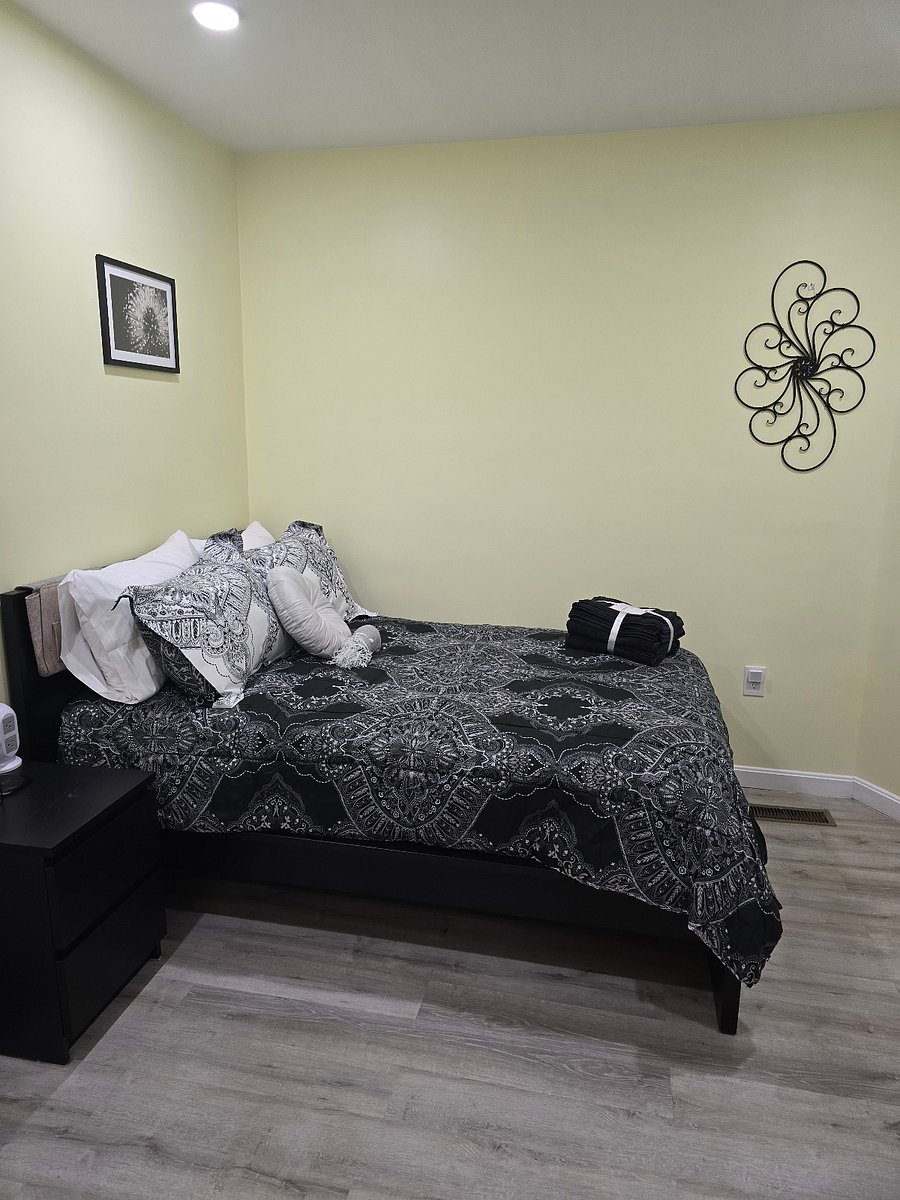 Furnished Finder property 790842_1 photo 15