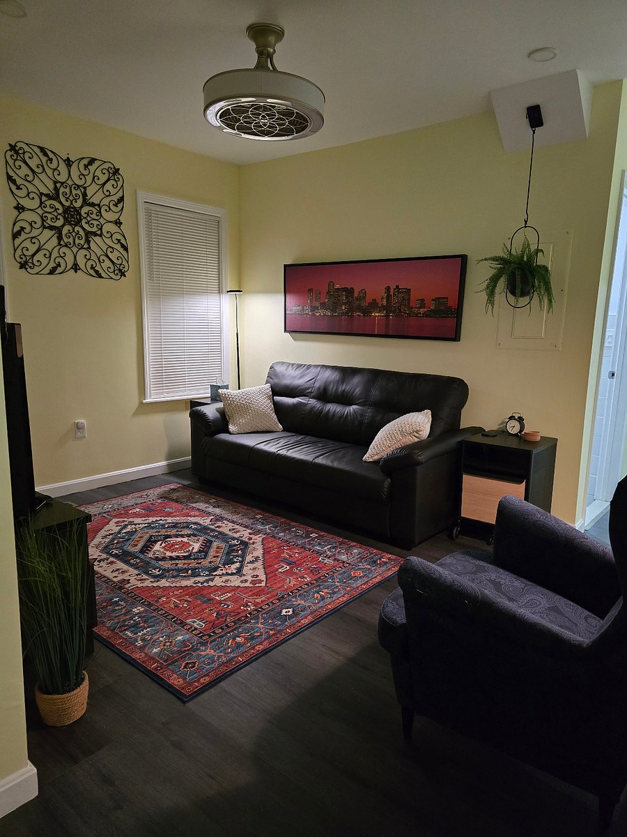 Furnished Finder property 790842_1 photo 10
