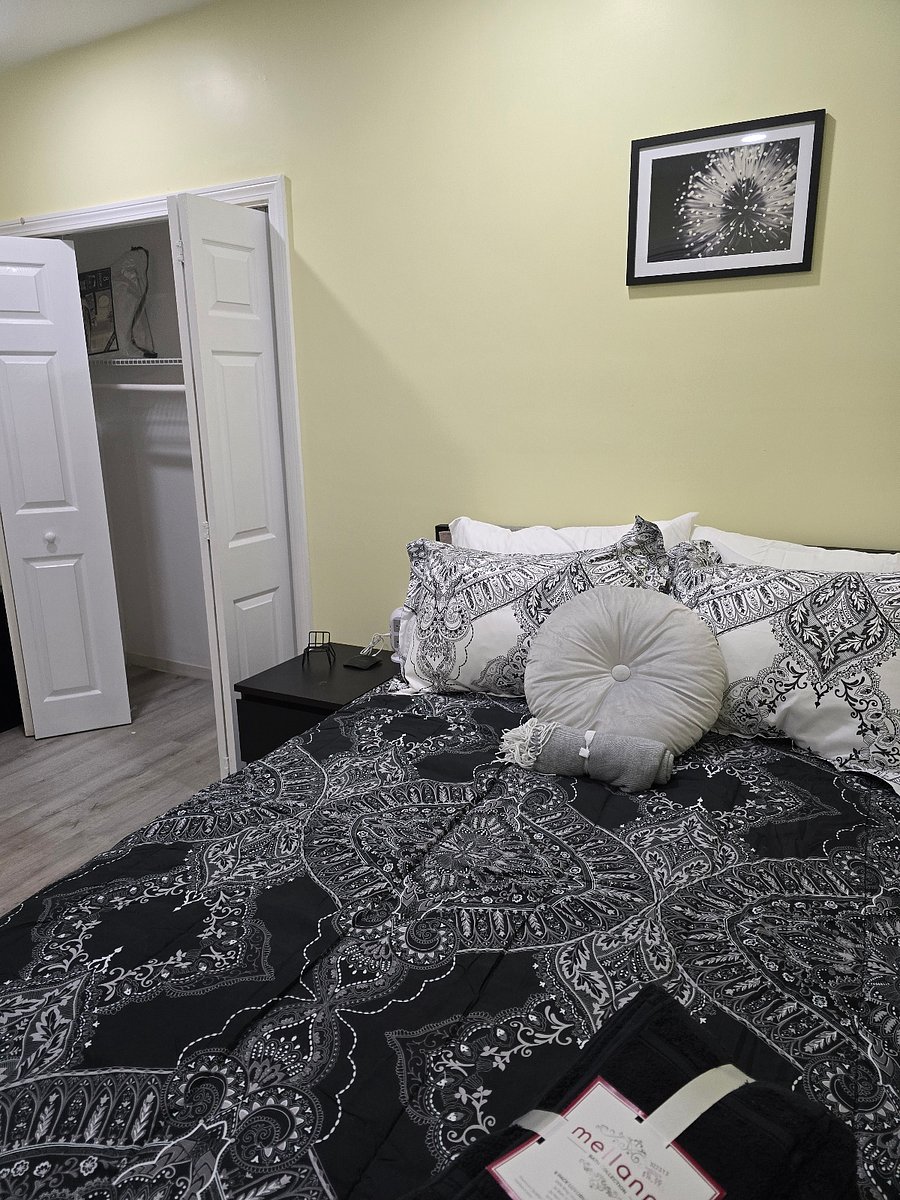 Furnished Finder property 790842_1 photo 16