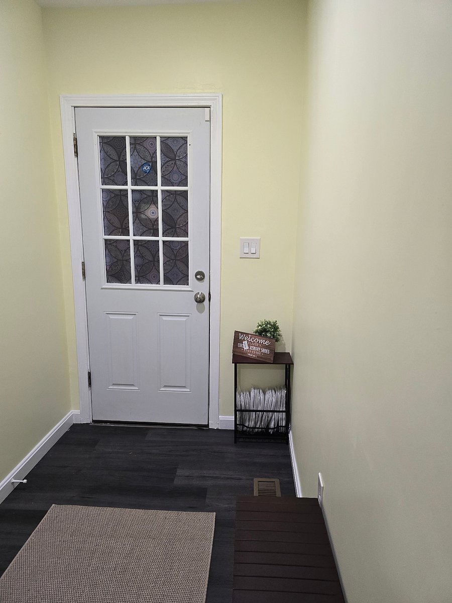 Furnished Finder property 790842_1 photo 17