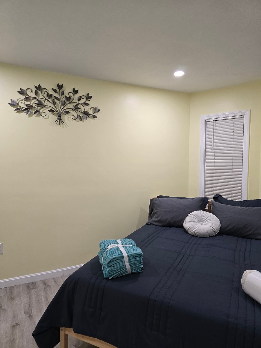 Furnished Finder property 790842_1 photo 14